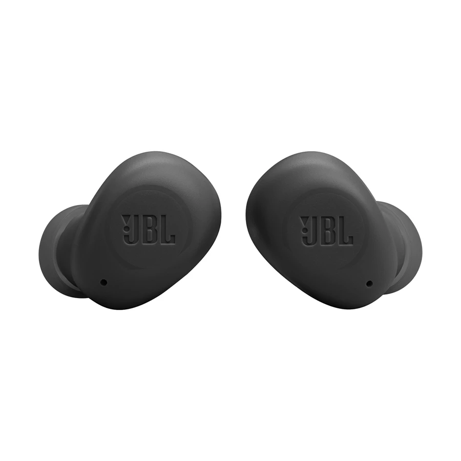 JBL by Harman Wave Buds Earbuds Price in Bangladesh