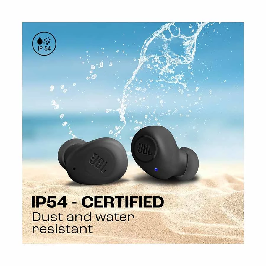 JBL by Harman Wave Buds Earbuds Best Price