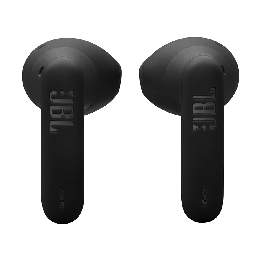 JBL by Harman Wave Flex 2 Earbuds Price in Bangladesh