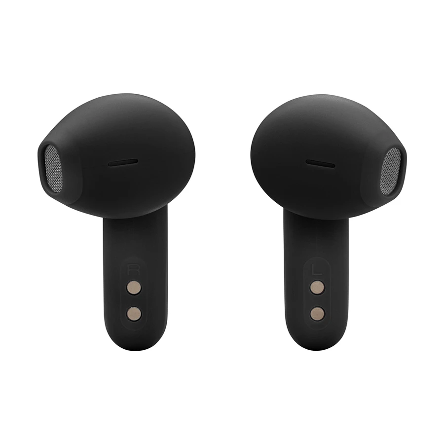 JBL by Harman Wave Flex 2 Earbuds in BD