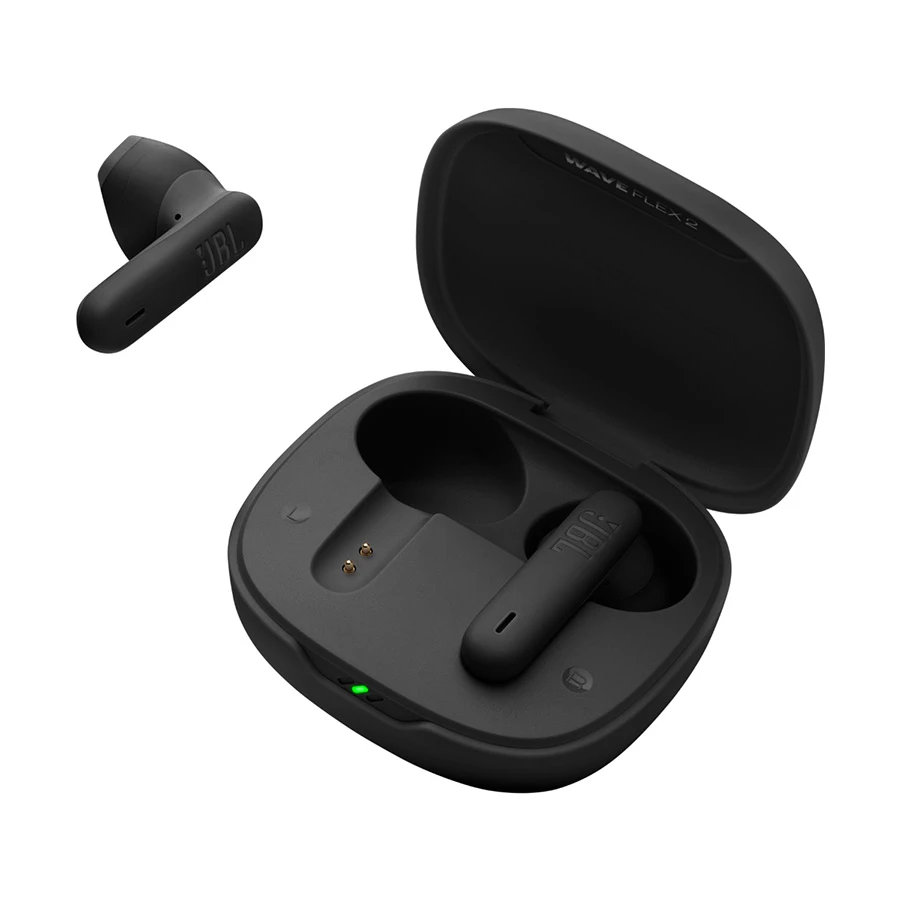 JBL Wave Flex 2 Earbuds Price in BD