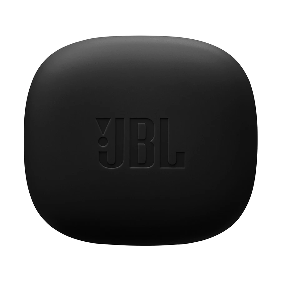 JBL by Harman Wave Flex 2 Earbuds Best Price