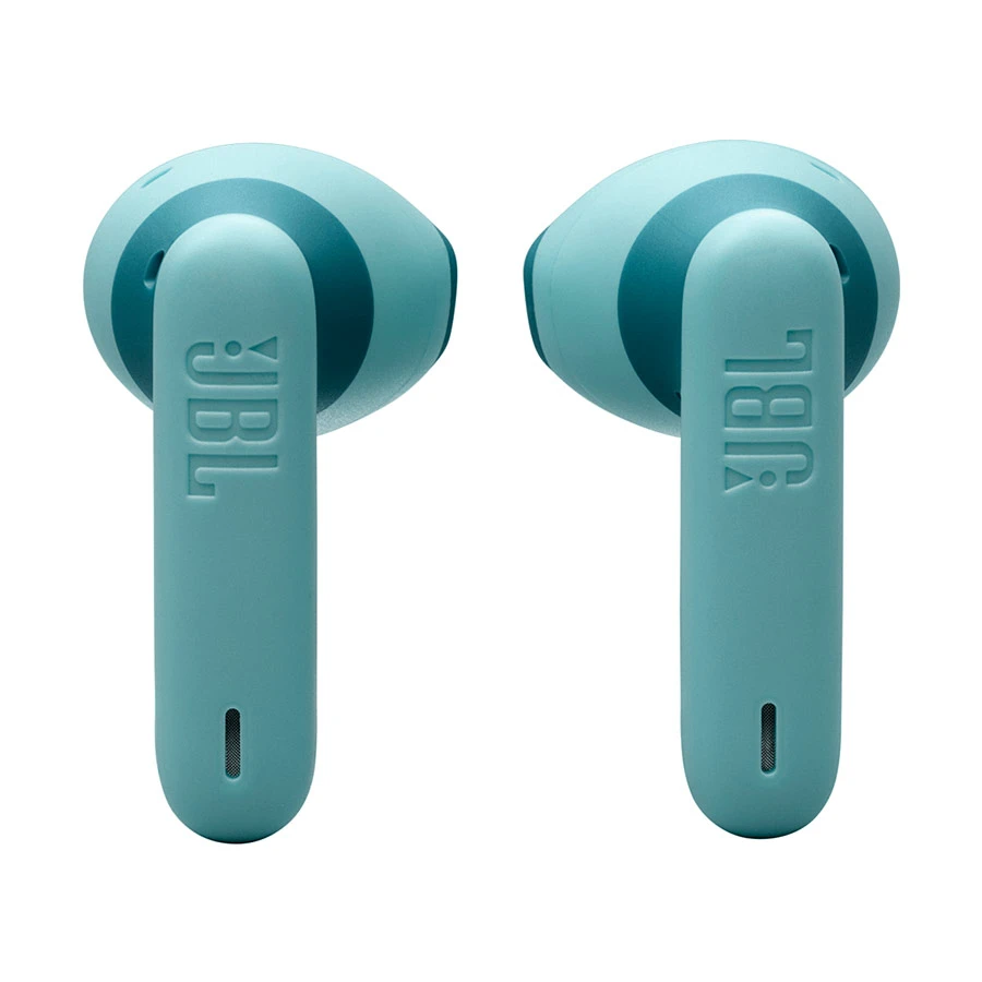 JBL by Harman Wave Flex 2 Earbuds Price in Bangladesh