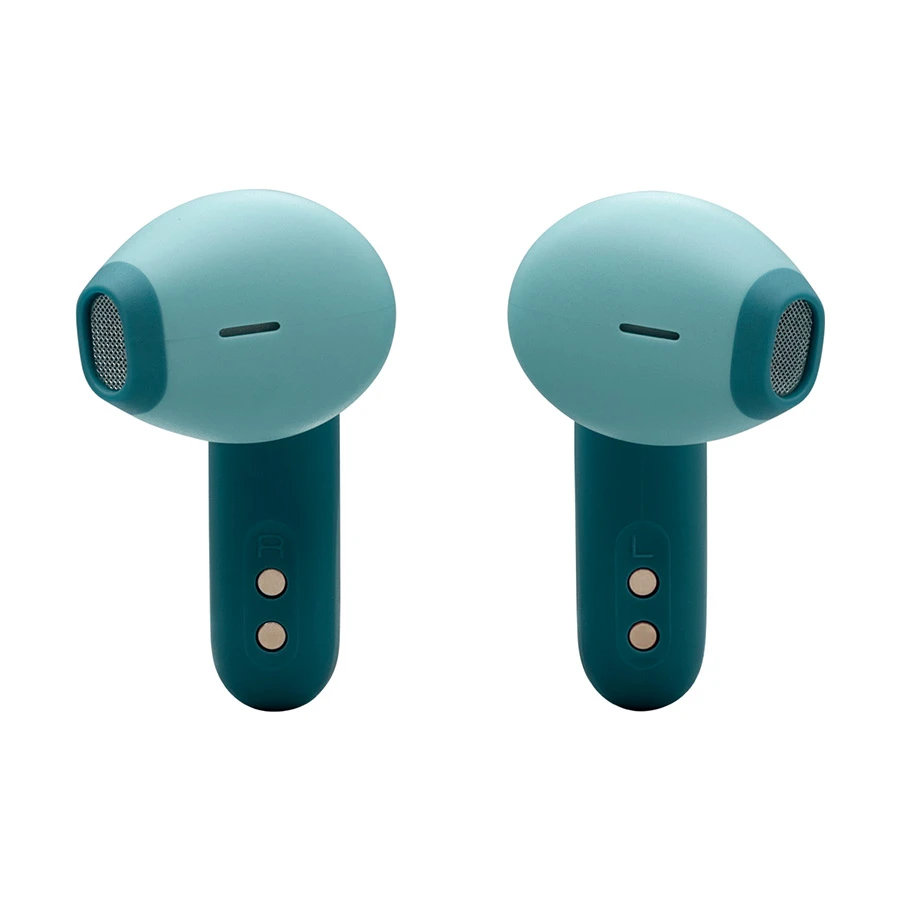 JBL by Harman Wave Flex 2 Earbuds in BD
