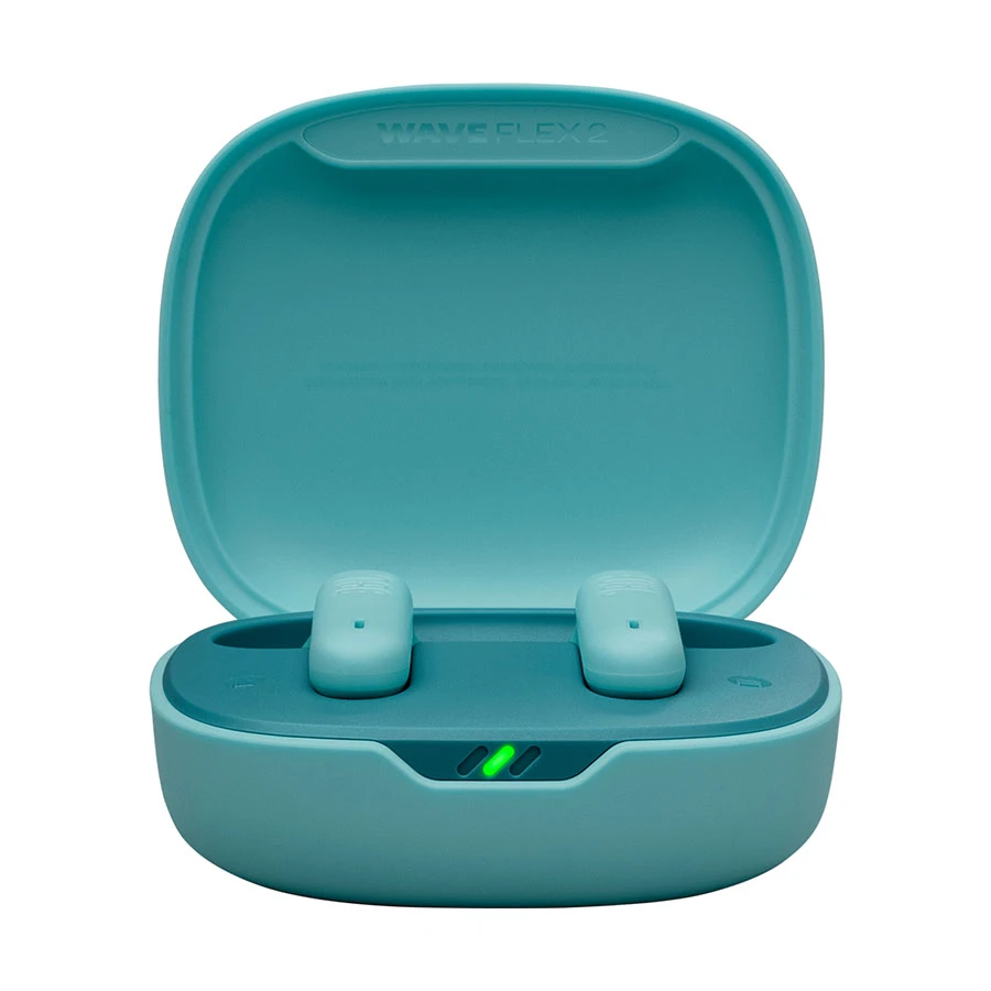 JBL Wave Flex 2 Earbuds Price in BD