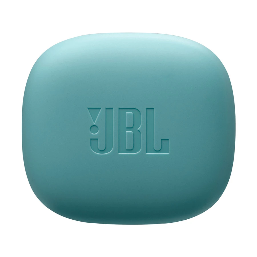 JBL by Harman Wave Flex 2 Earbuds Best Price
