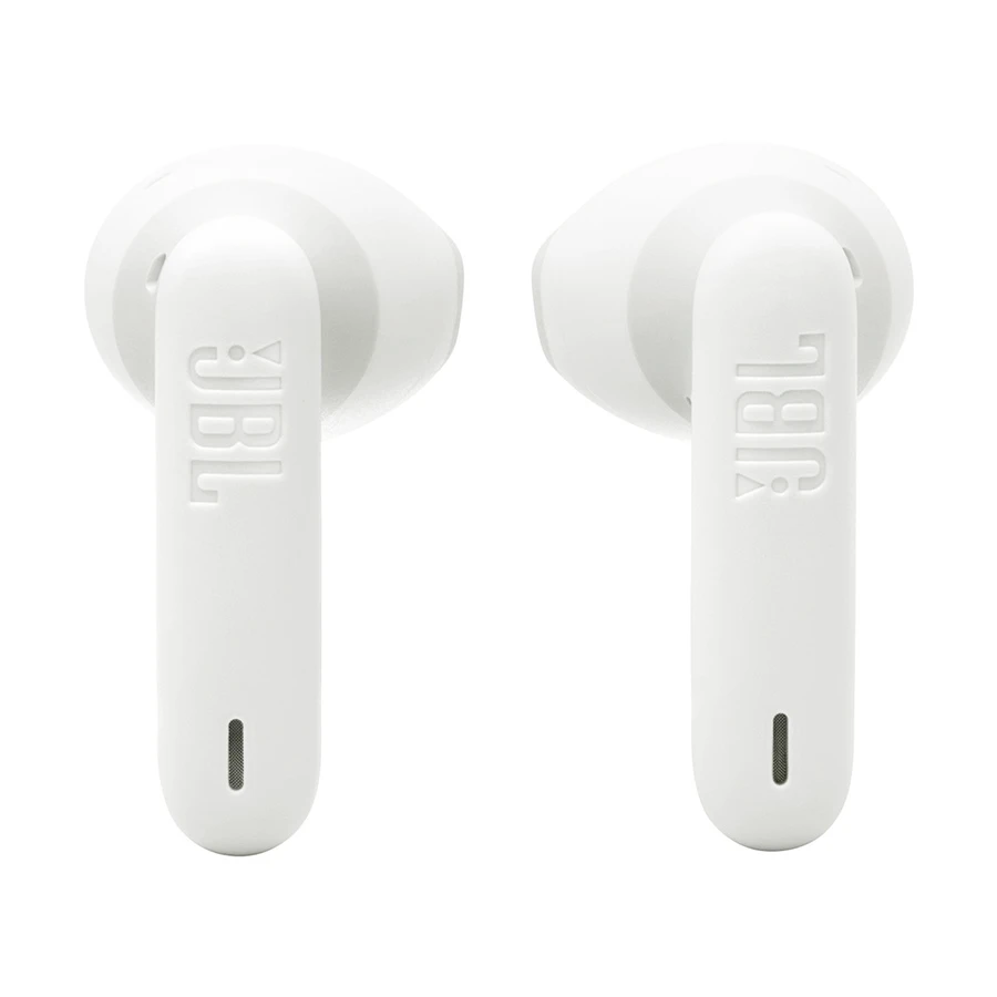JBL by Harman Wave Flex 2 Earbuds Price in Bangladesh