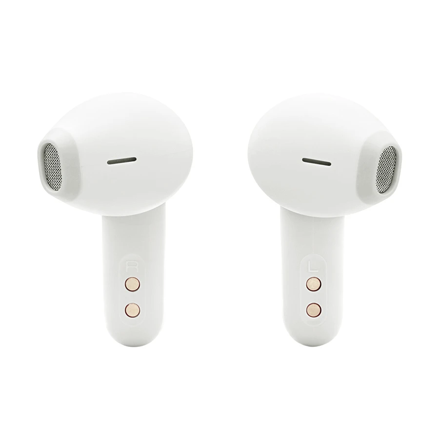 JBL by Harman Wave Flex 2 Earbuds in BD