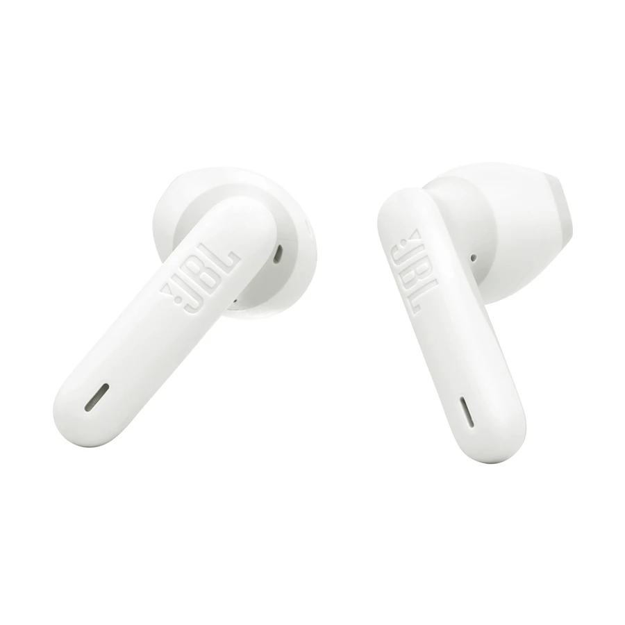JBL Wave Flex 2 Earbuds
