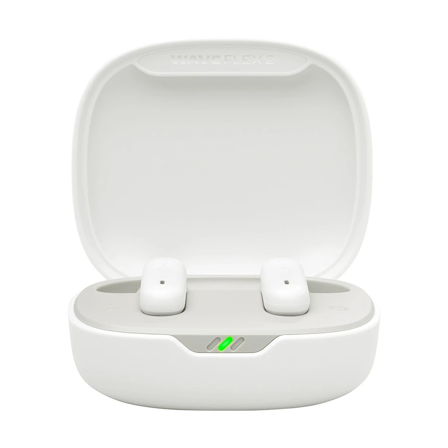 JBL Wave Flex 2 Earbuds Price in BD