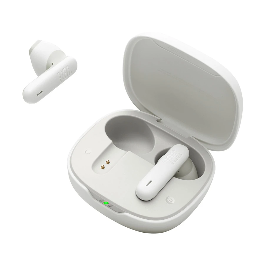 JBL by Harman Wave Flex 2 Earbuds specifications