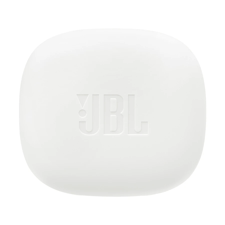 JBL by Harman Wave Flex 2 Earbuds Best Price