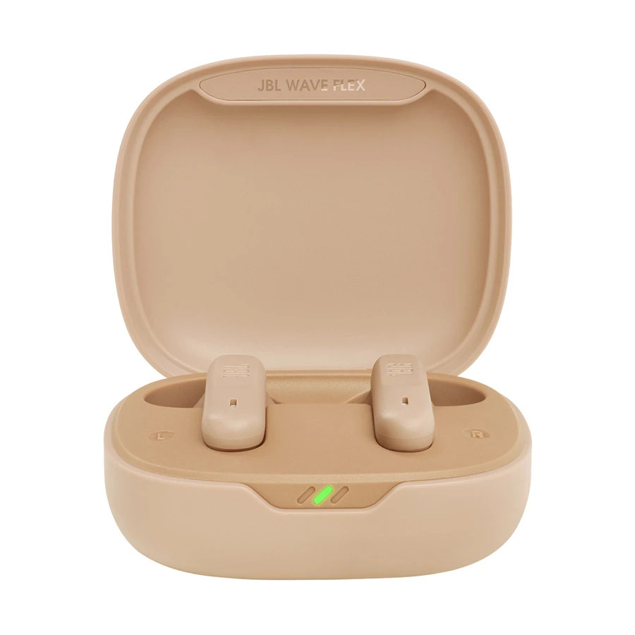 JBL by Harman Wave Flex Earbuds Price in Bangladesh