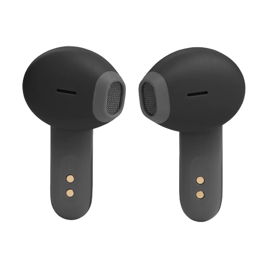Jbl by Harman JBL Wave Flex Earbuds in BD