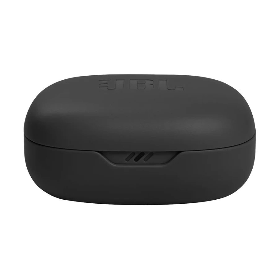 JBL Wave Flex Earbuds Price in BD