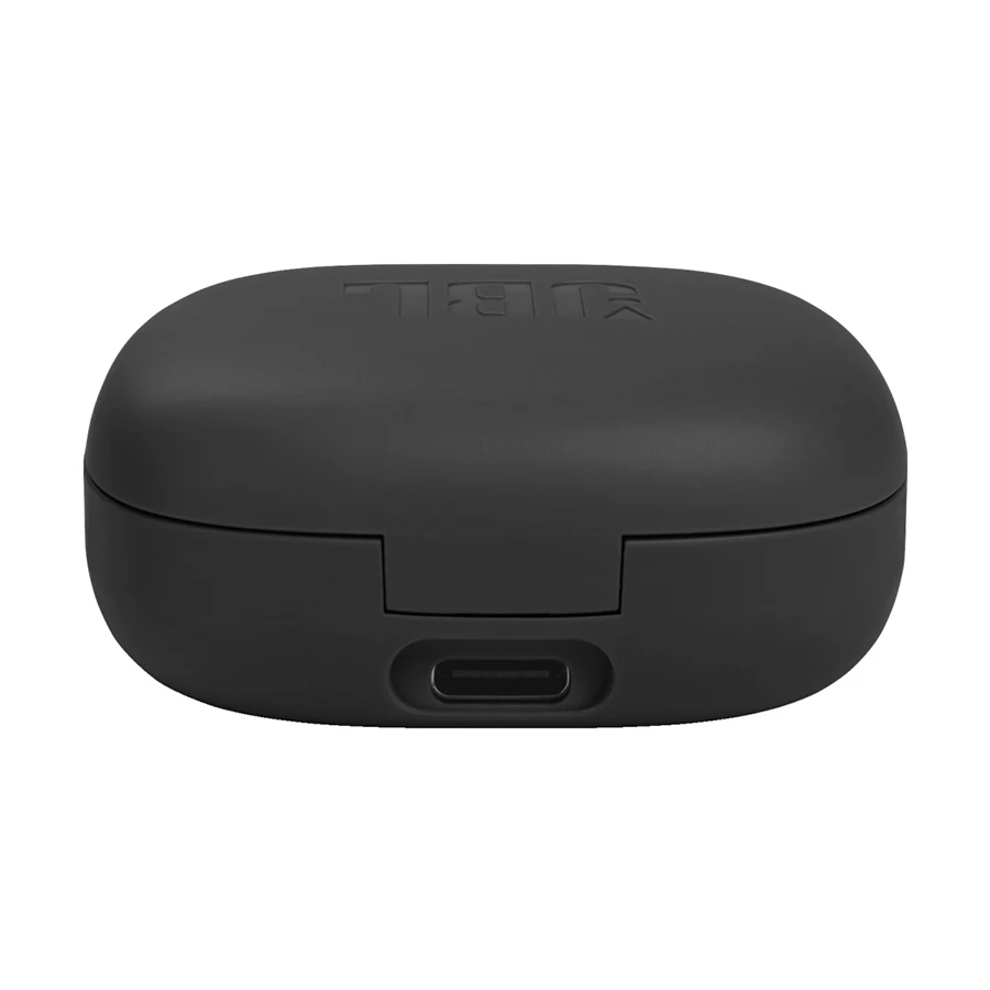 Jbl by Harman JBL Wave Flex Earbuds specifications