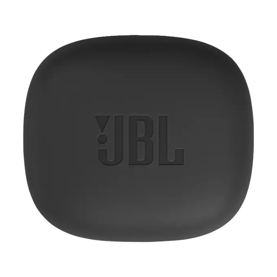 Jbl by Harman JBL Wave Flex Earbuds Best Price