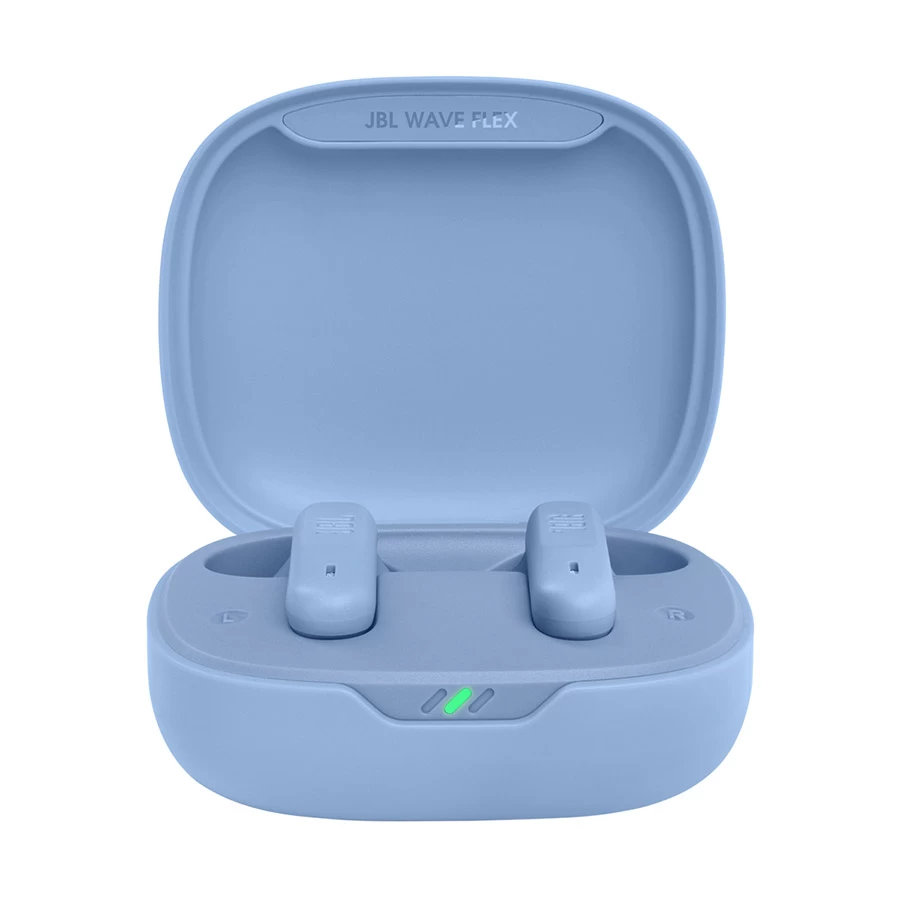 Jbl by Harman JBL Wave Flex Earbuds