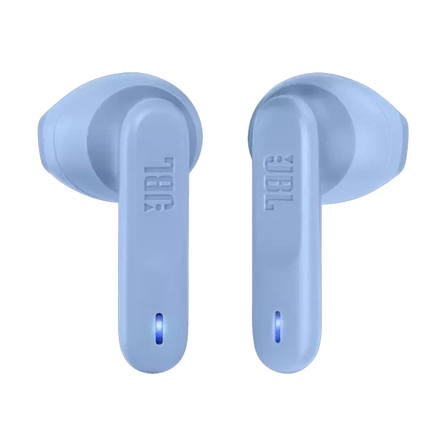 Jbl by Harman JBL Wave Flex Earbuds Price in Bangladesh