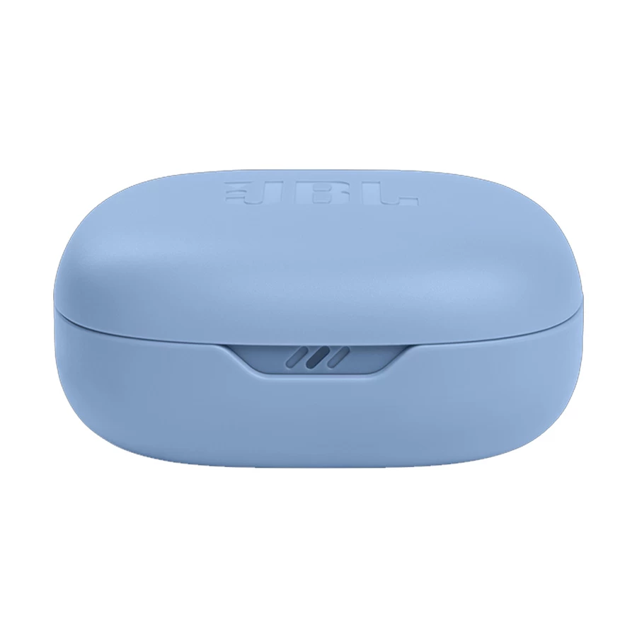 JBL Wave Flex Earbuds