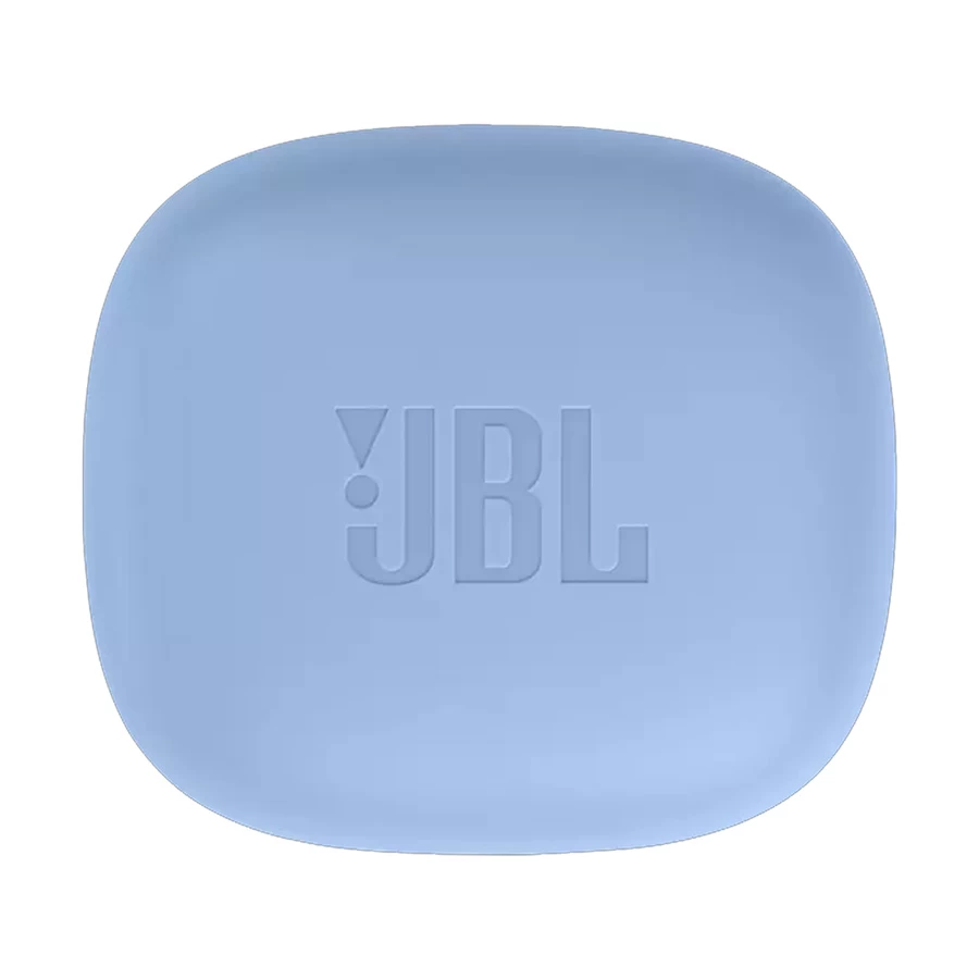 Jbl by Harman JBL Wave Flex Earbuds specifications