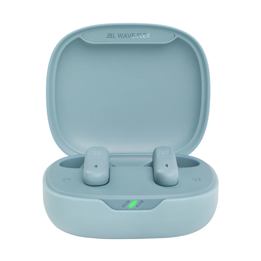 JBL by Harman Wave Flex Earbuds Price in Bangladesh