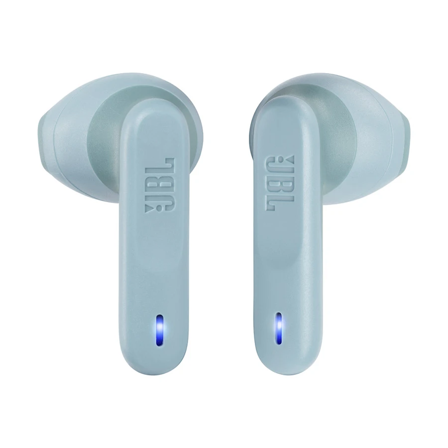 JBL by Harman Wave Flex Earbuds in BD