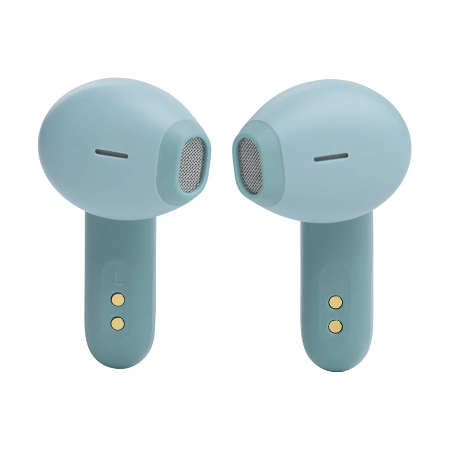 JBL Wave Flex Earbuds