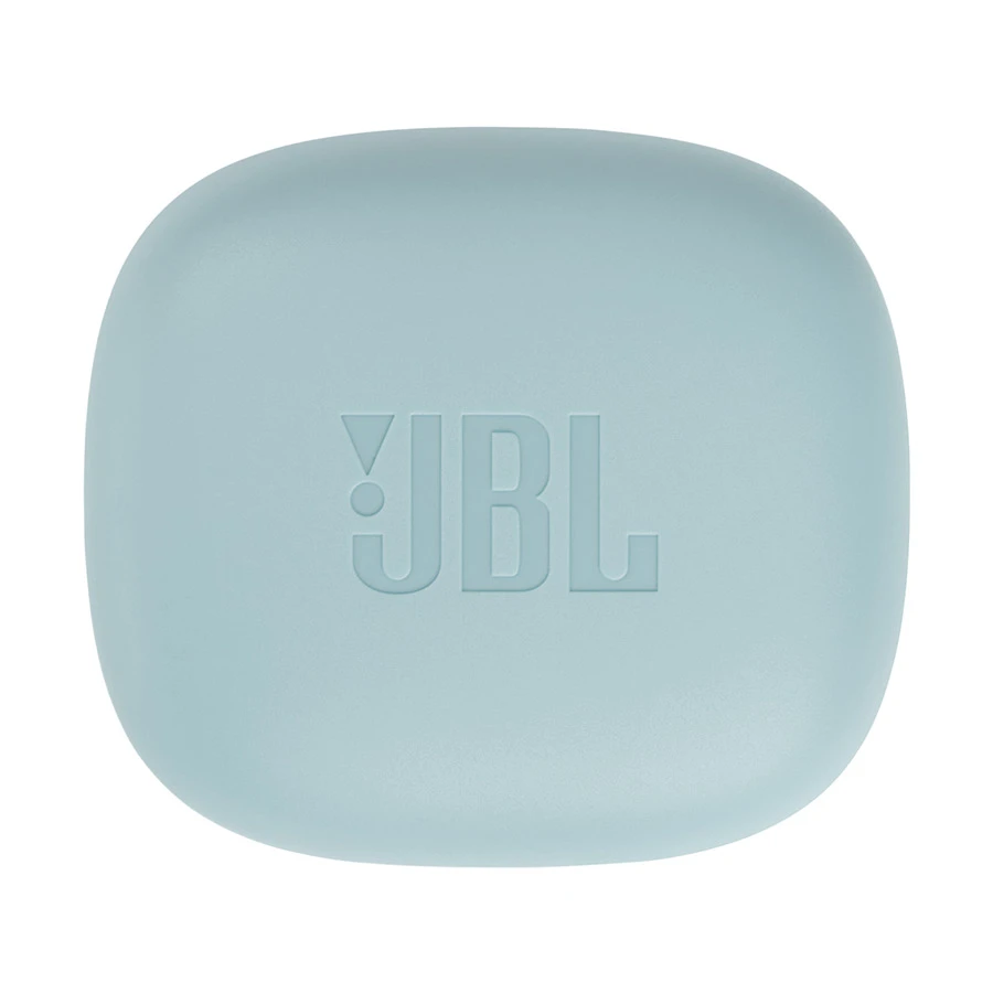 JBL by Harman Wave Flex Earbuds Best Price