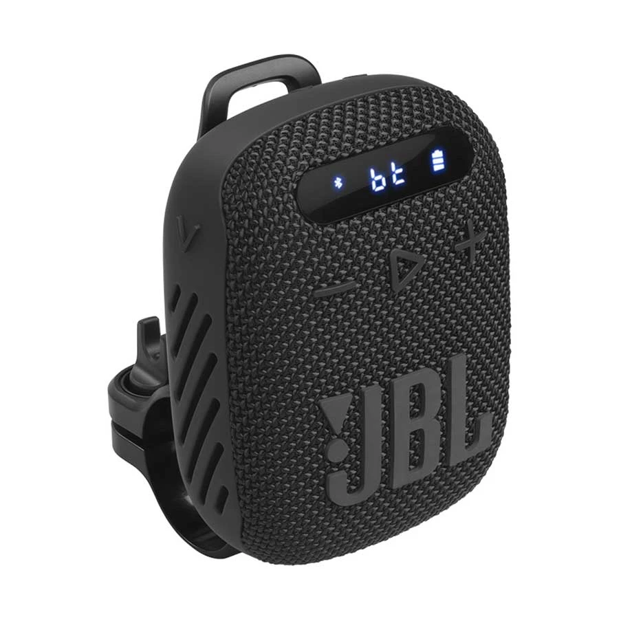 Jbl by Harman JBL Wind 3 Speaker Price in Bangladesh