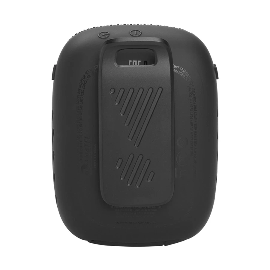 JBL Wind 3 Speaker