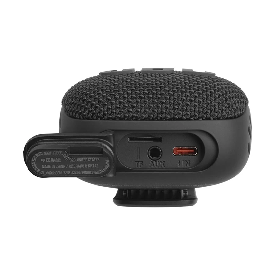 JBL Wind 3 Speaker Price in BD