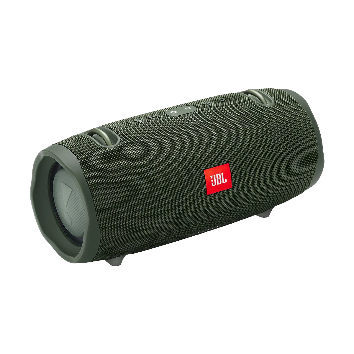 Jbl by Harman JBL Xtreme 2 Jbl