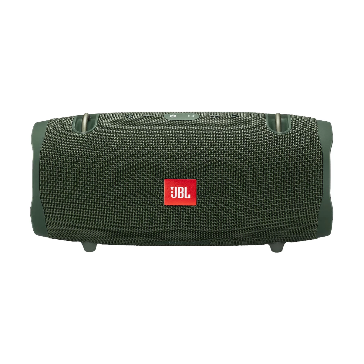 Jbl by Harman JBL Xtreme 2 Jbl Price in Bangladesh