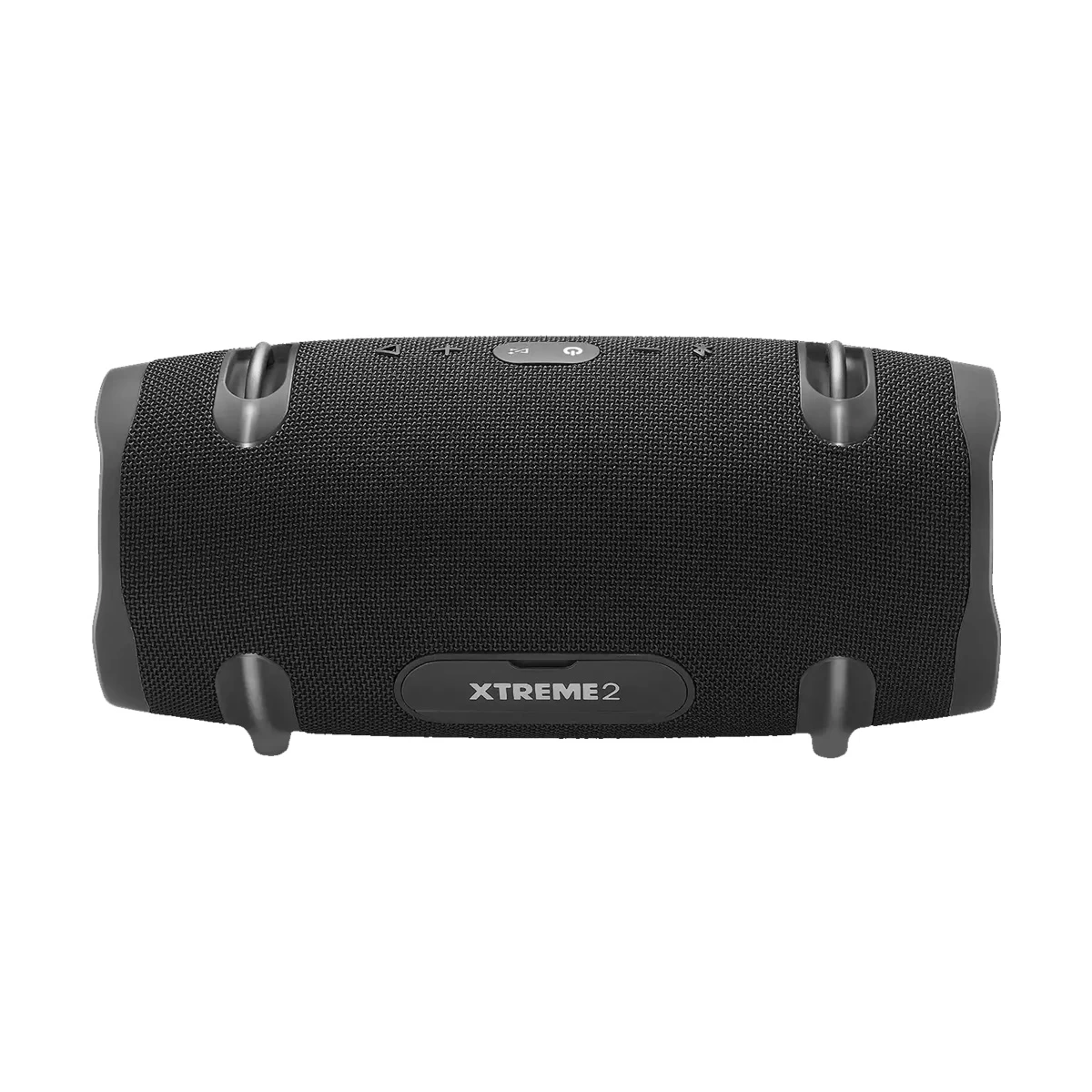 Jbl by Harman JBL Xtreme 2 All Brands in BD