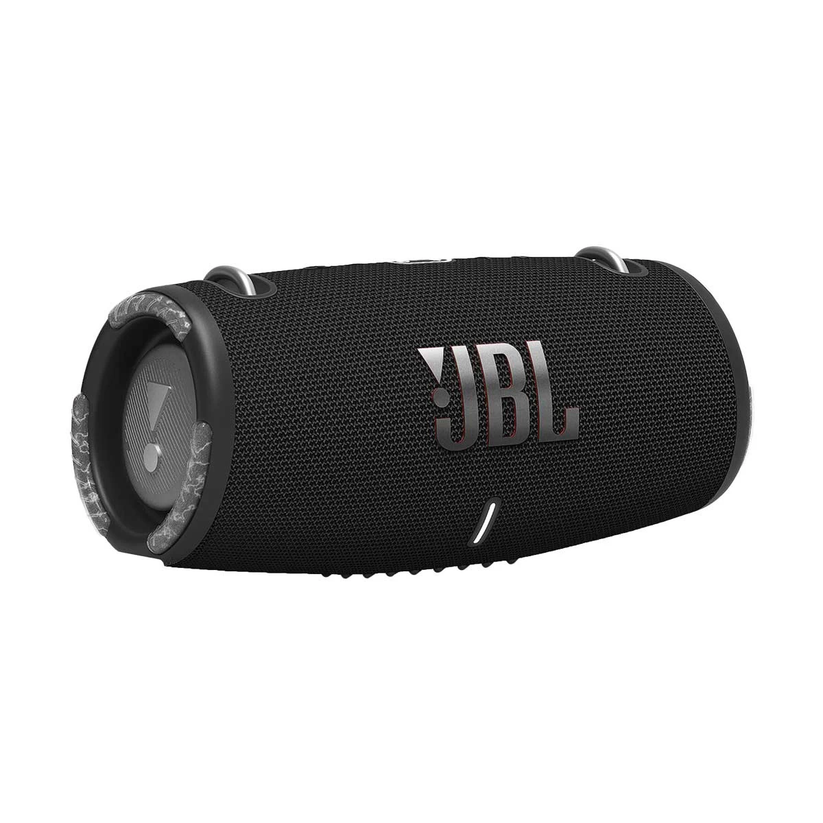 Jbl by Harman JBL Xtreme 3 Jbl
