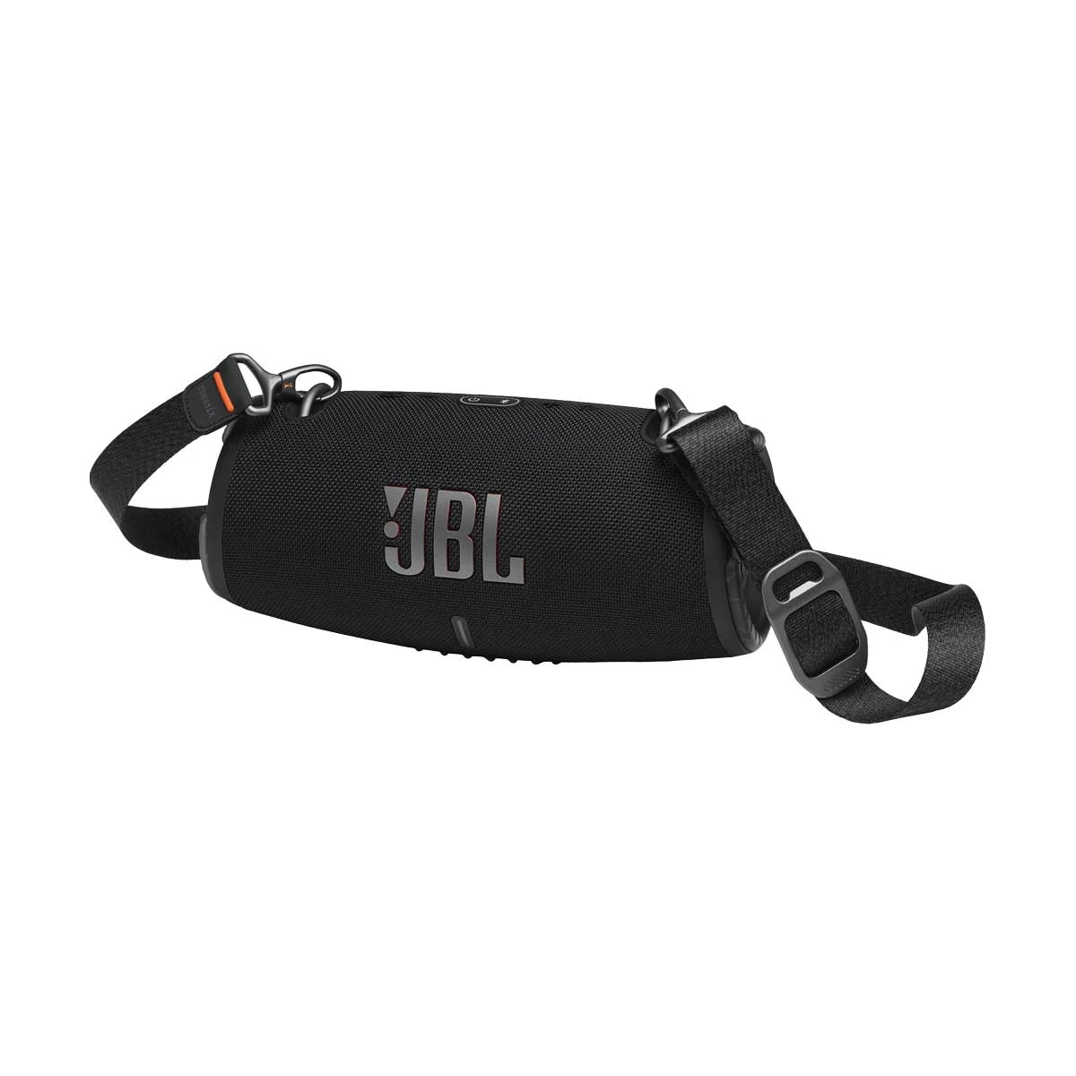 Jbl by Harman JBL Xtreme 3 Jbl Price in Bangladesh