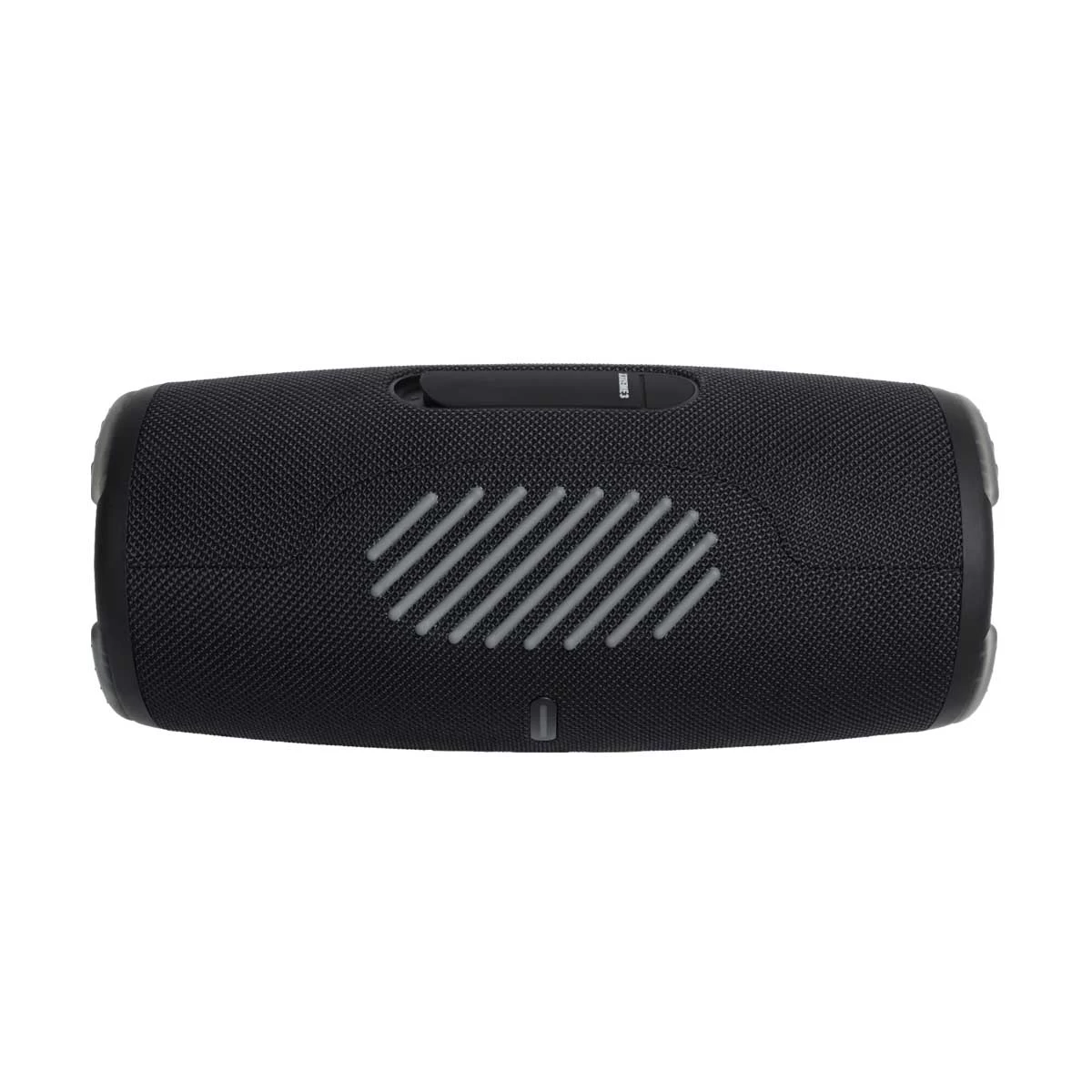 Jbl by Harman JBL Xtreme 3 Jbl in BD