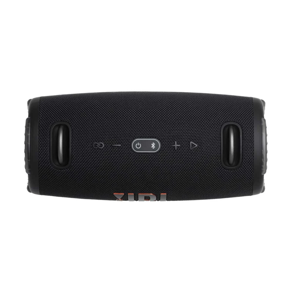 JBL Xtreme 3 Jbl