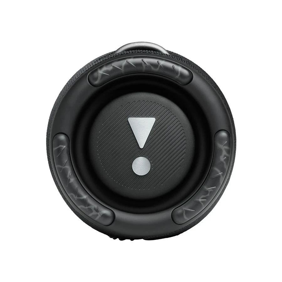 Jbl by Harman JBL Xtreme 3 Jbl specifications