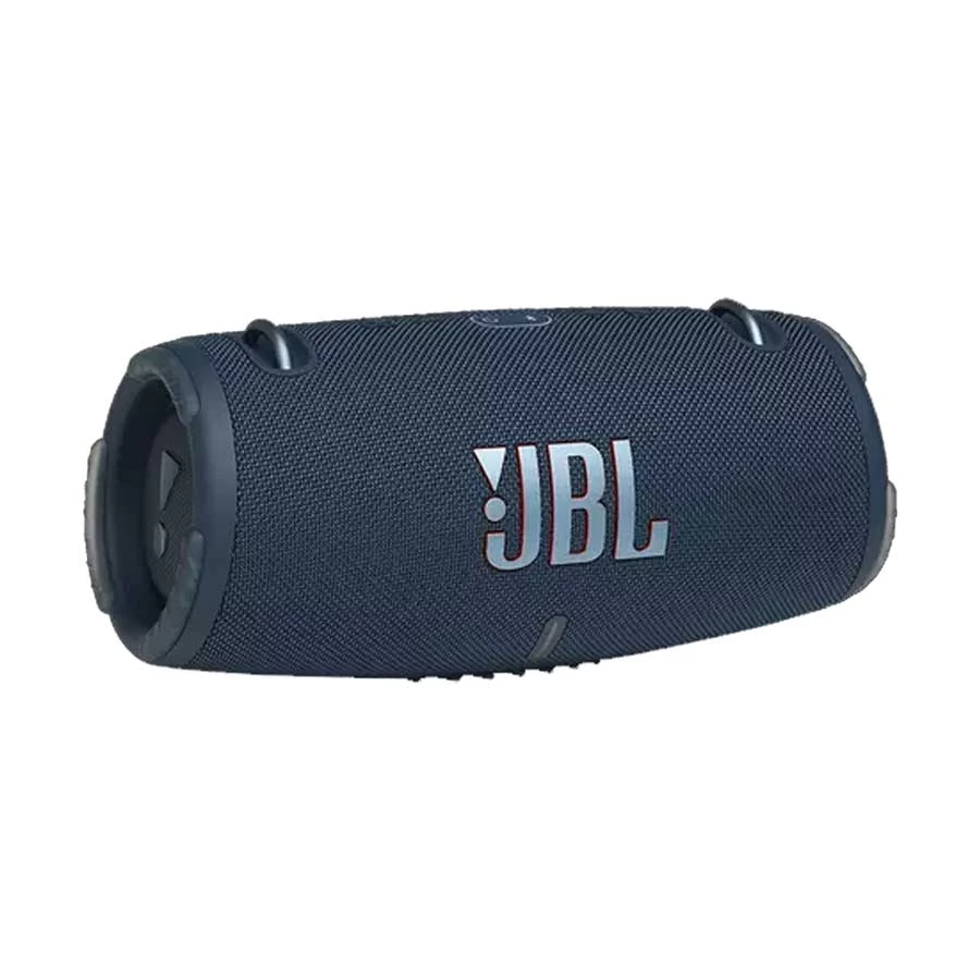 Jbl by Harman JBL Xtreme 3 Speaker