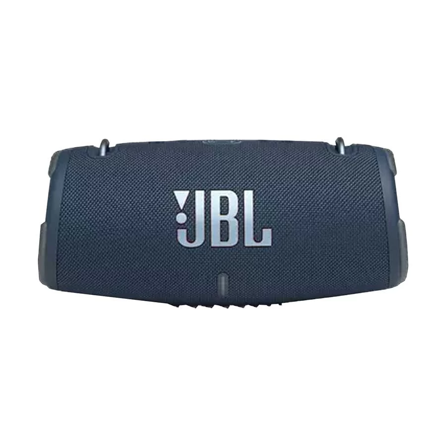Jbl by Harman JBL Xtreme 3 Speaker Price in Bangladesh