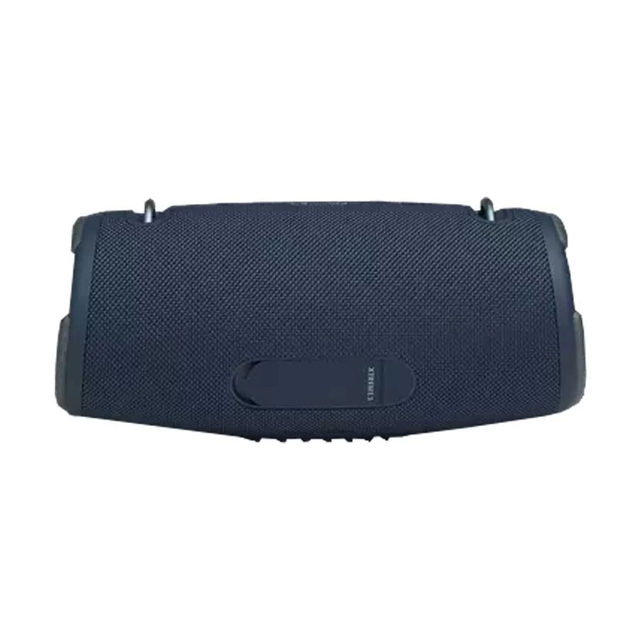Jbl by Harman JBL Xtreme 3 Speaker in BD