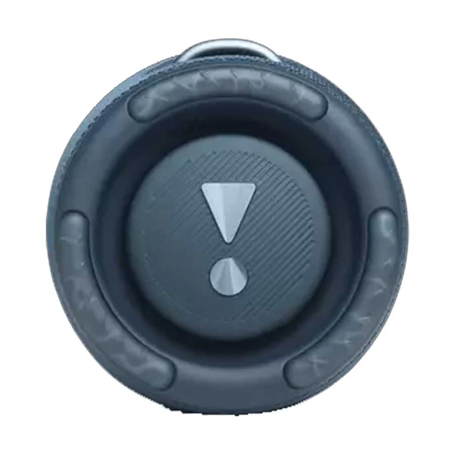 JBL Xtreme 3 Speaker