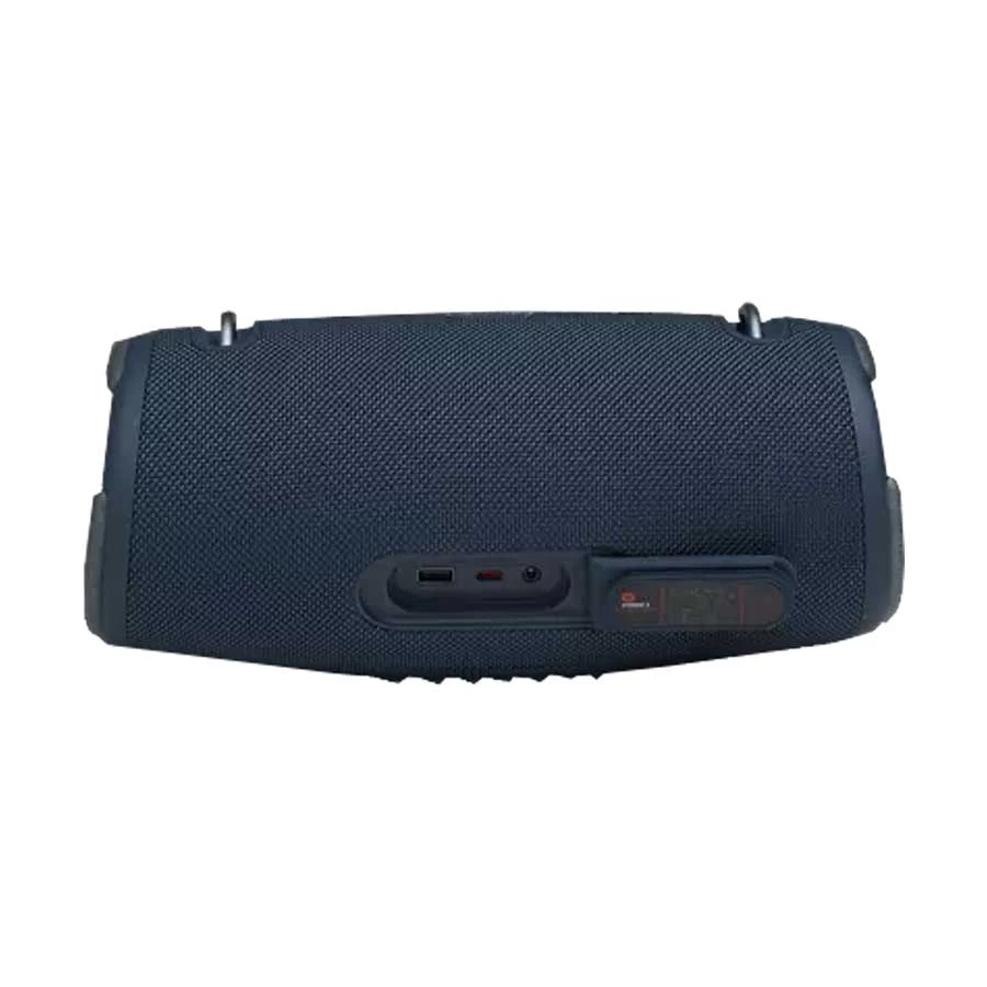 JBL Xtreme 3 Speaker Price in BD
