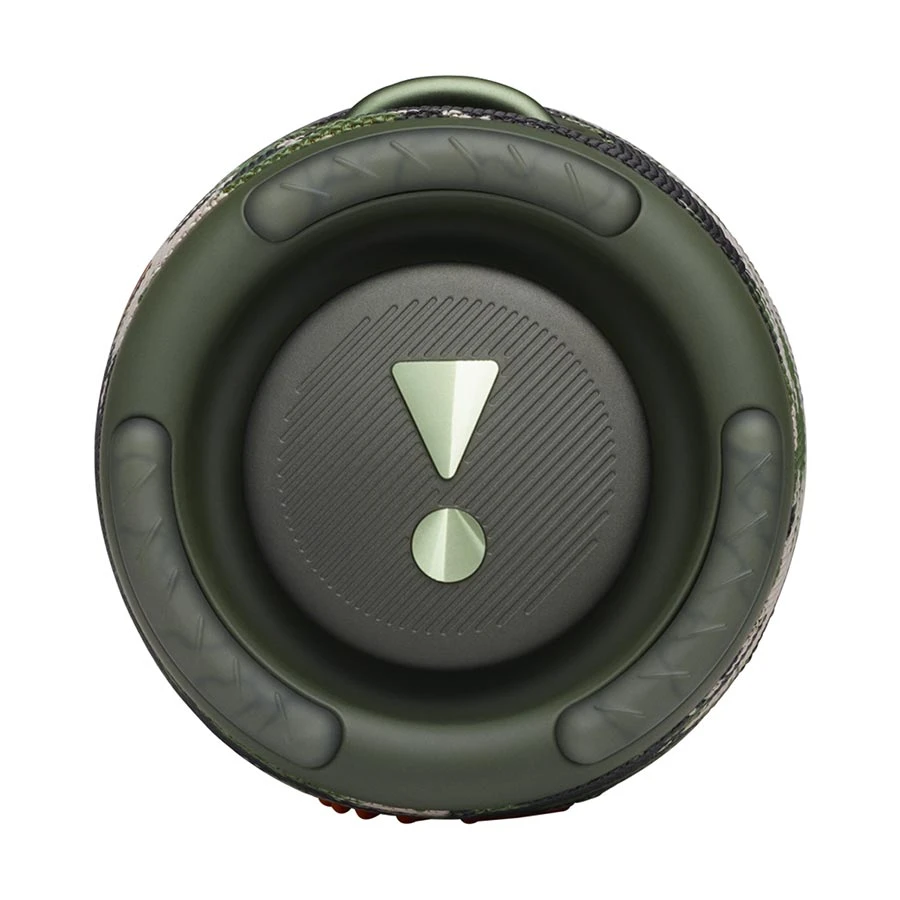 Jbl by Harman JBL Xtreme 3 Speaker in BD