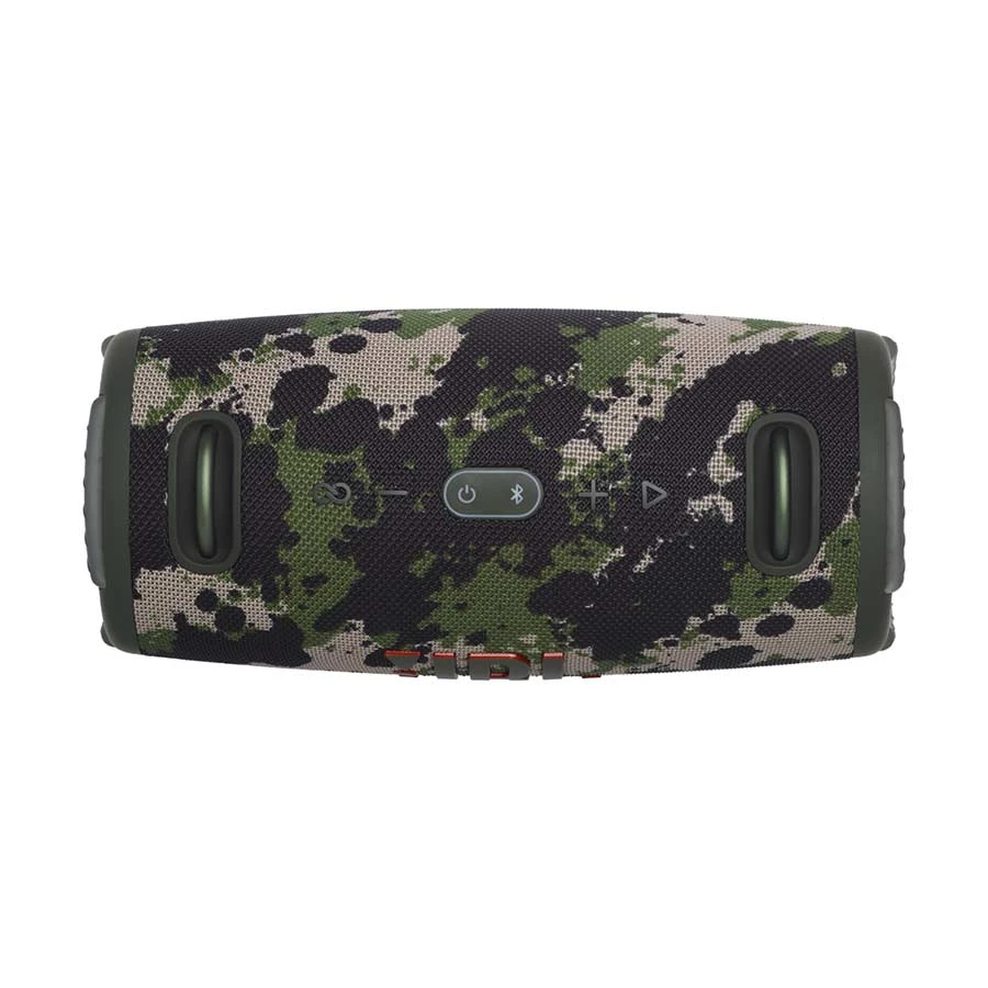 JBL Xtreme 3 Speaker