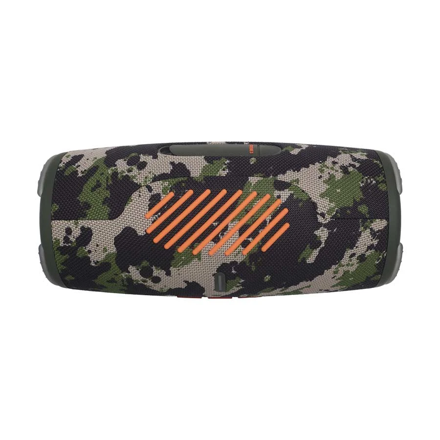 JBL Xtreme 3 Speaker Price in BD