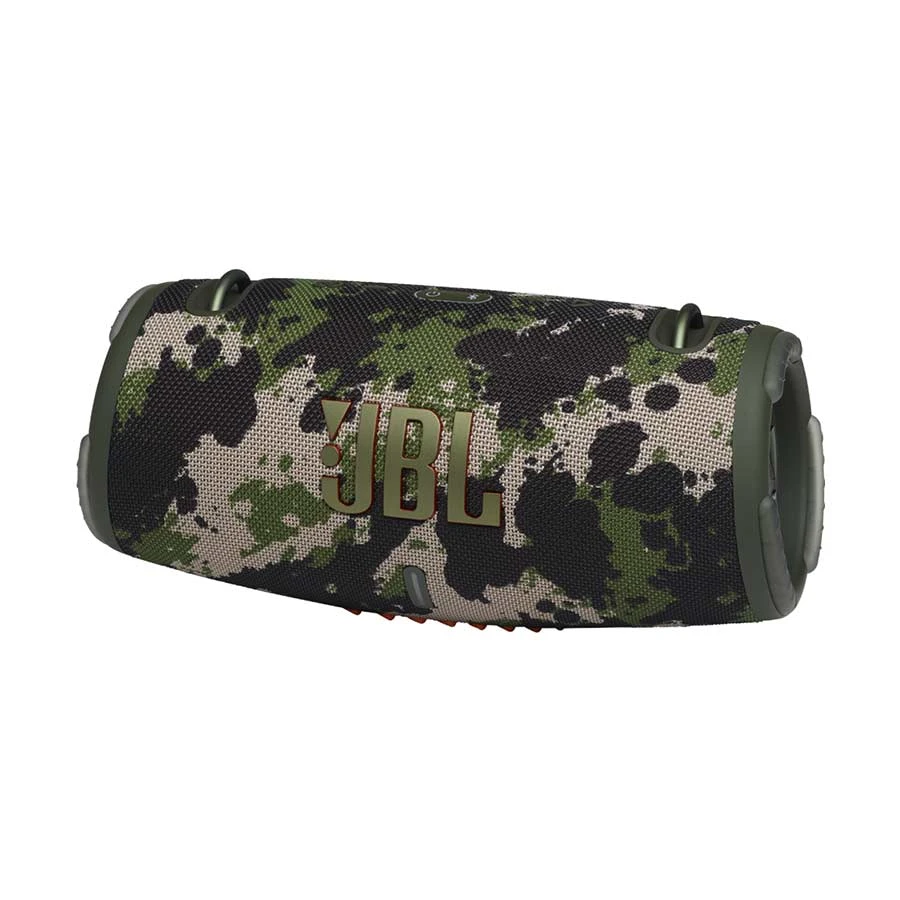 Jbl by Harman JBL Xtreme 3 Speaker Best Price