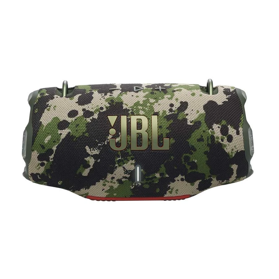 JBL by Harman Xtreme 4 Speaker